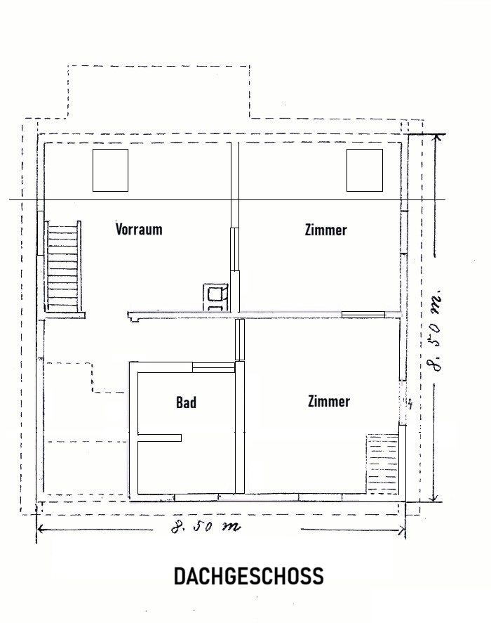 Grundriss DG.jpg